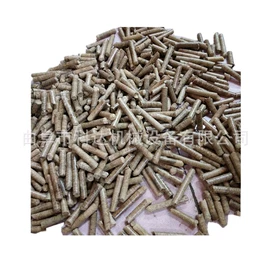 输送机;其他分离设备;离心机