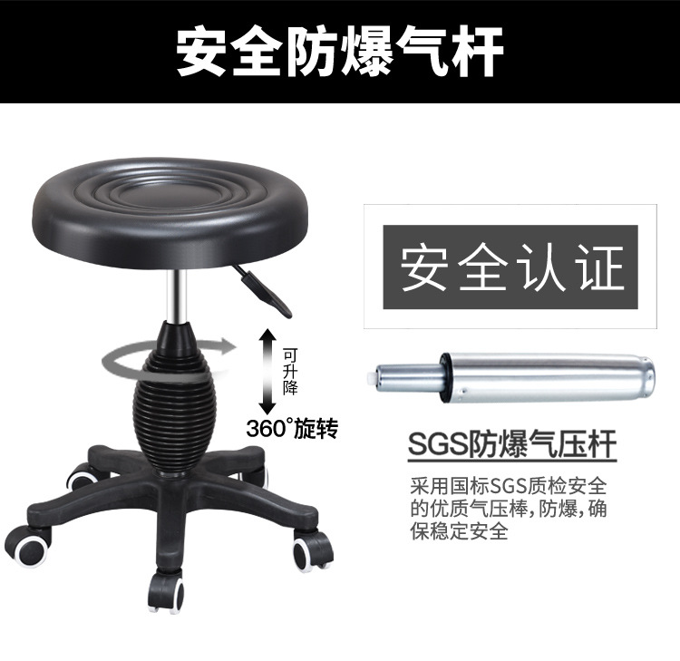 详情页_07.jpg