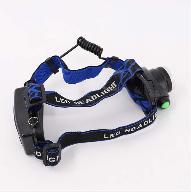 微信图片_20181121152910