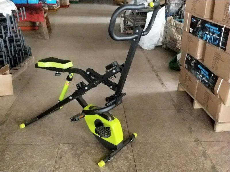 微信图片_20180109151527