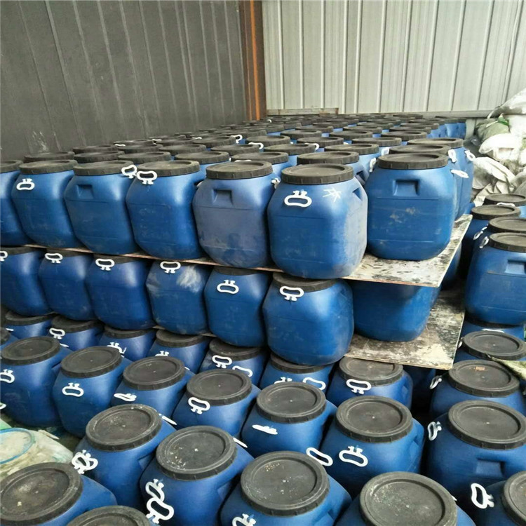 现货供应消泡剂洗化 水处理用消泡剂质优价廉