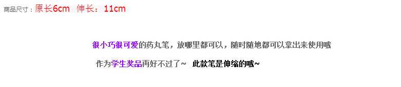 h2uTiviiztSHn2aJjQ1aWoAtVS8lYQlNzrnS