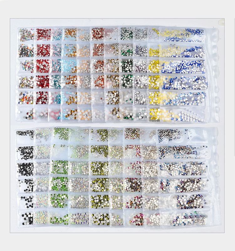 TB2SlxJhrGYBuNjy0FoXXciBFXa_!!