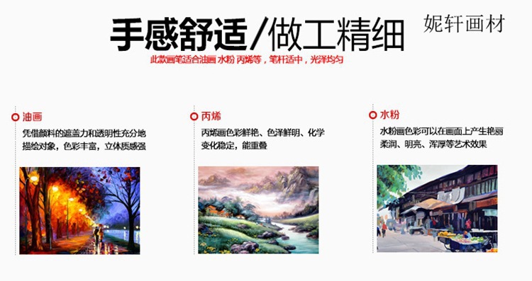 7522065994_190837592