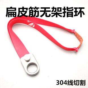 �쉺�¿�304���P䓾��и��ָָ�h�o�܏����B�����S�����l��Ƥ��