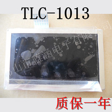 �F؛���� lcdԭ�bҺ���� �����@ʾ�� Һ��ģ�M TLC-1013