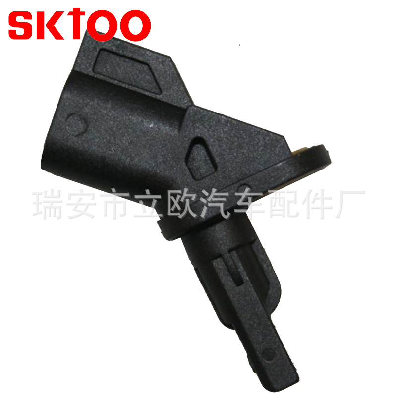 BP4K43701A SU12392�����������������ø������ٴ�����