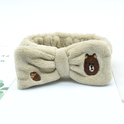 9213852838_614354488.400x400.j