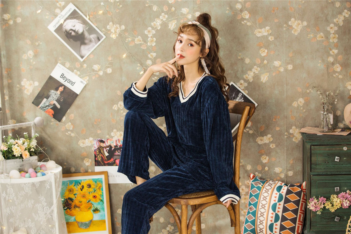 9379316736_1029500195