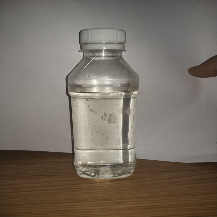 乙二醇原料  多元醇 醇基燃料油 工业级高燃烧值 厂家直销