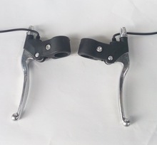 �x܇��늹��܄x�� ����늄�܇�x�� ���X�x��