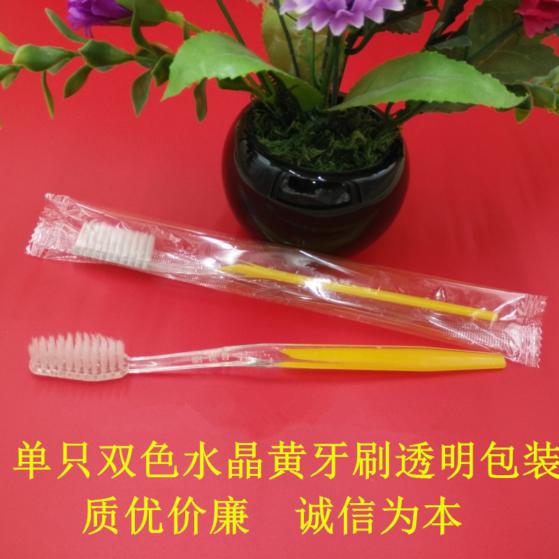 TB2c0tGcZjI8KJjSsppXXXbyVXa_!!