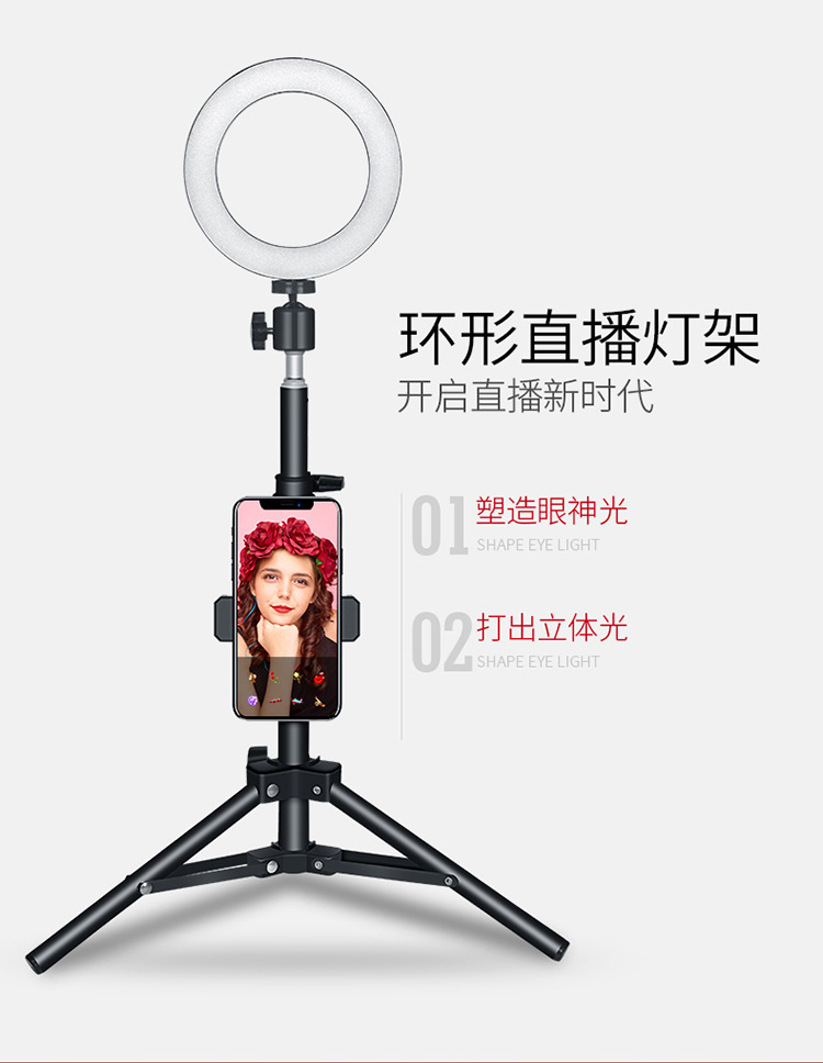 TB2pR84qqmWBuNjy1XaXXXCbXXa_!!