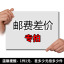 ҵ 56ca92bd1c127