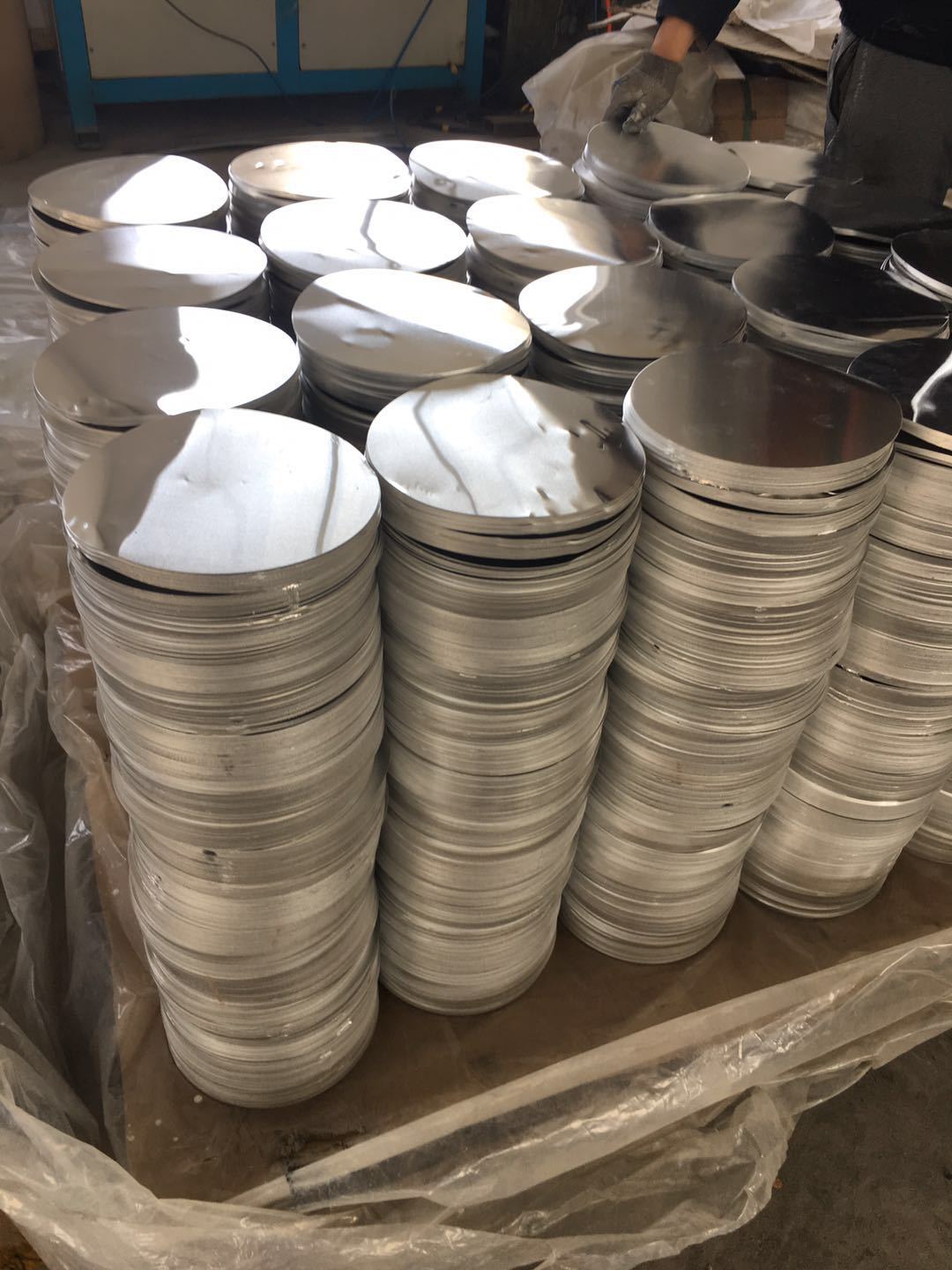 微信圖片_20180409095440