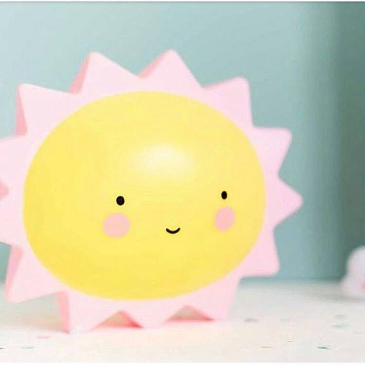 图片_20180124203530