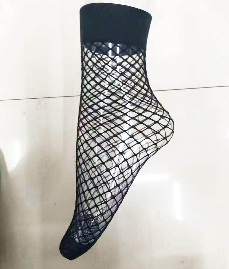 7c1e94d21bfa212feebab733891638