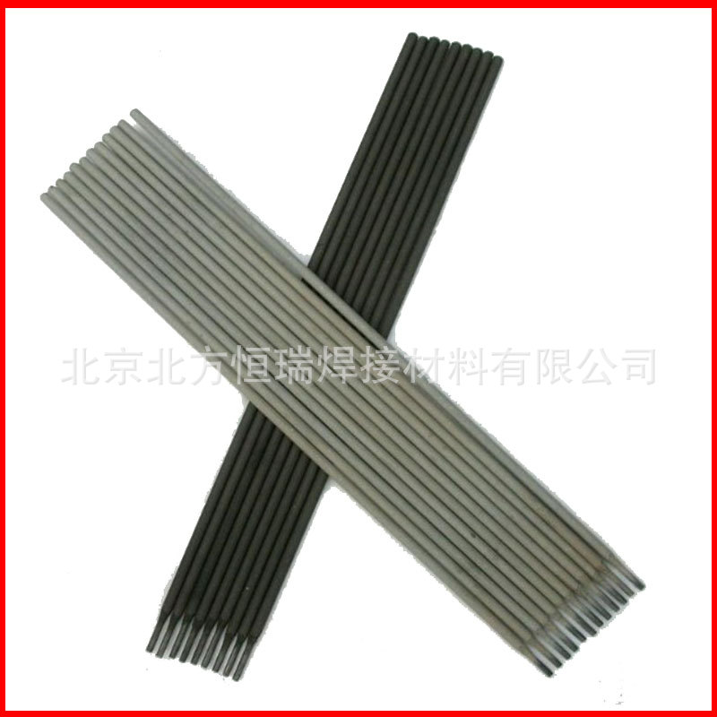 林肯锦泰PRIMALLOY JS-309LMo焊条E309LMo-16不锈钢焊条