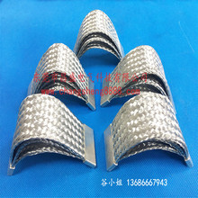 ׃늙~ܛB ~ӵ~p̖ o~z늎