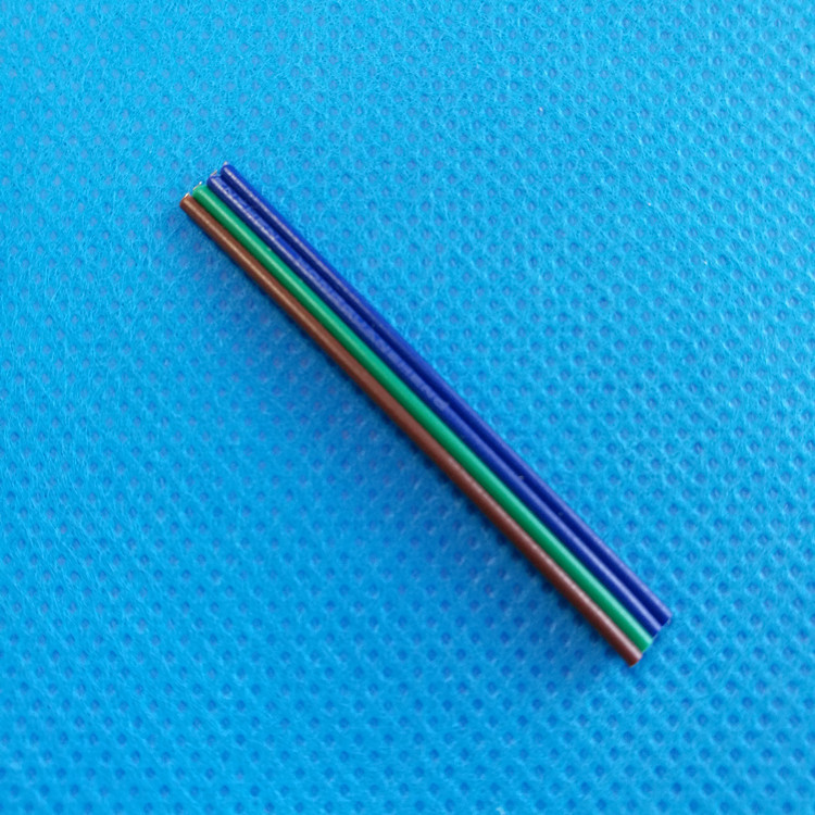 ����ֱ�� NP������ͭ������ �������ز����� 4P�������������ӹ�