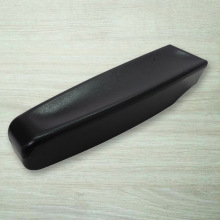 PU�ԽYƤ���־۰����l�����η���늄���݆��݆݆�ο�܇���