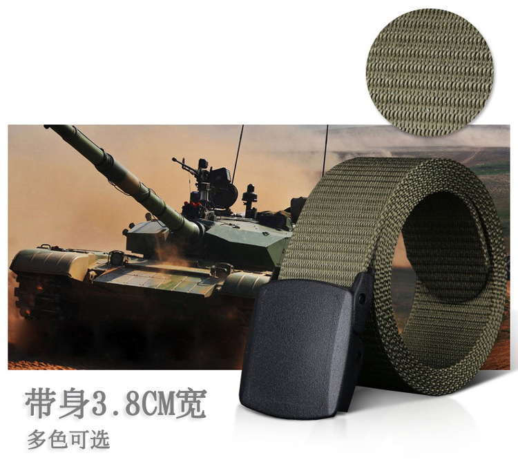 描述10.jpg