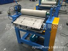 aNСzCC TC ͺϙC NϙC ͬƏSҹ