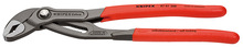  KNIPEX Pɿ 87 01 300 ˮQ