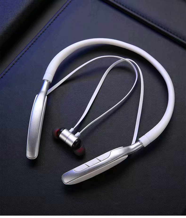 4ed940ee3e8d96ddf3cbe6fa8d879d