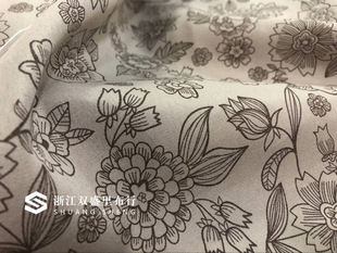 �����yTC��]��ӡ����ϵ�ֹ�DIY����ﲼ���r��ȹ�Ӻ�͹��Ї��L