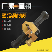 �L�ń����Q�๦��늹�늾���Ƥ�����D������