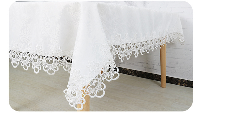 白色蕾丝桌布详情_17.jpg