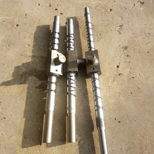 SֱN304ͽzU 󌧳́S lzU zUa