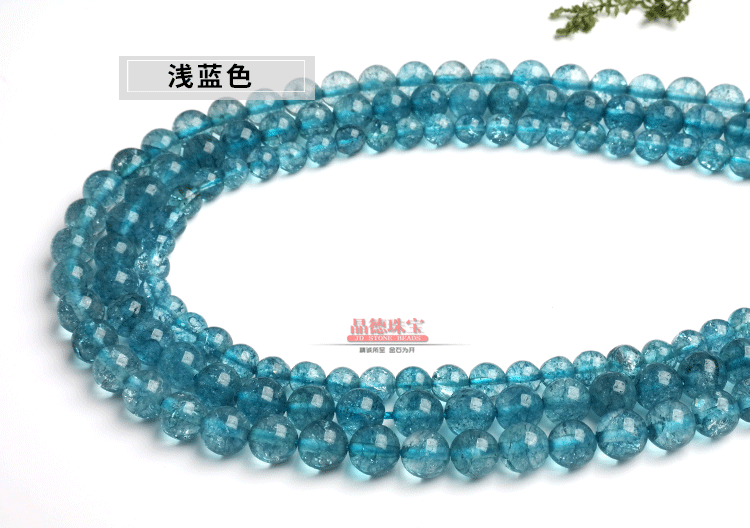 20180515多材质模板_07