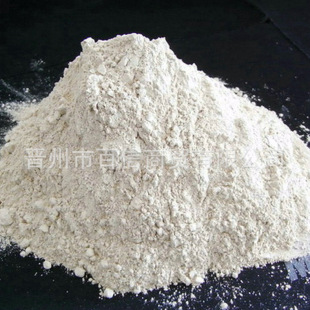 ���N���l �����V �oζ�����V ����������V �r�񌍻�