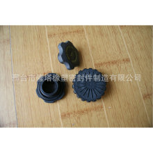 �S�����l�����C���w(����) �C�Ͱl�әC��� ��܇��� �|���ɿ�