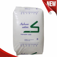 ���� PP ��ɳ��� 64M40T �߄��� �߿��_ ���Ͼ۱�ϩ