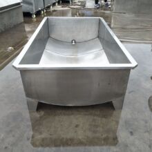 �S��ֱ�N304 201���P䓃�ˮ�� ��ˮ�� ���ݳ�  ߀�ɶ����ӹ�