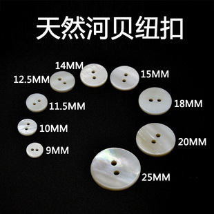 �F؛����Ȼؐ���~�ۣ���ɫ����ƽ���r��ë��ᘿ������b�ú�ؐ����