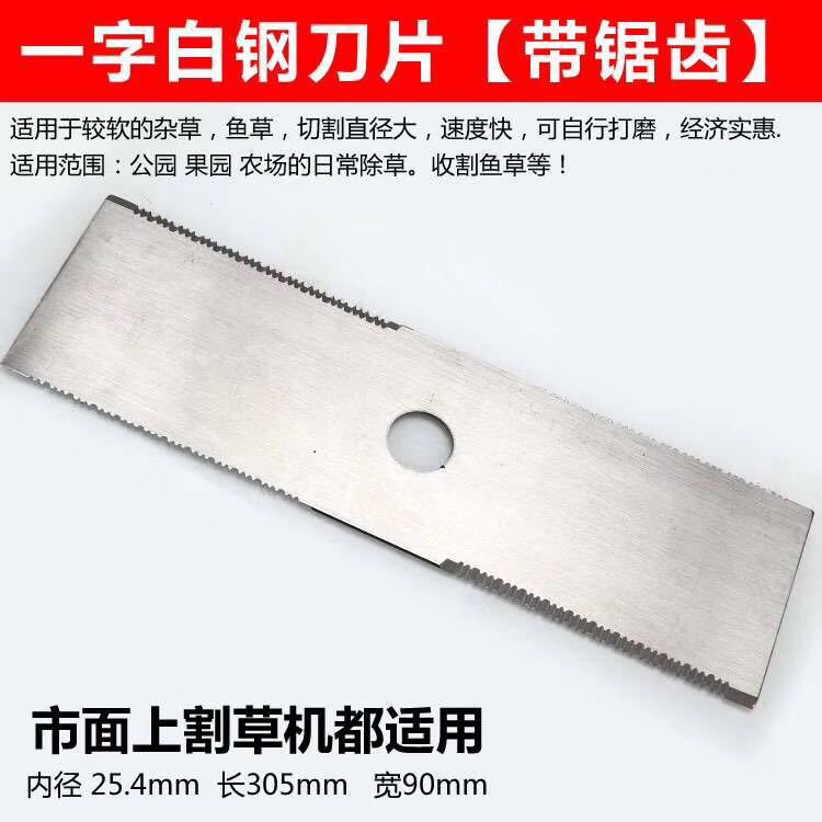 微信图片_201808011436313