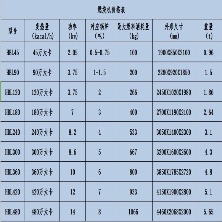 4639532582_1231594461