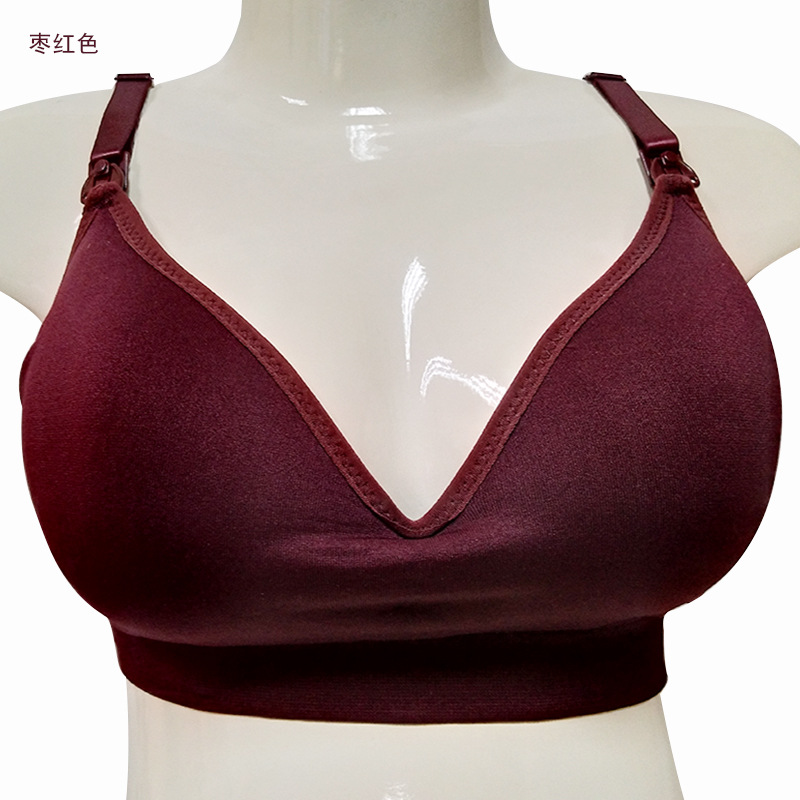 91019 枣红色