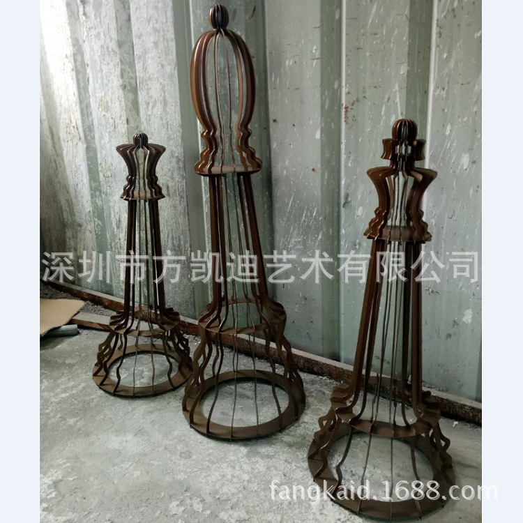 QQ圖片20180317100005.png