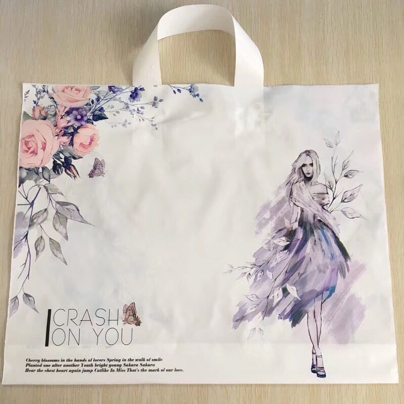 QQ图片20180918115702