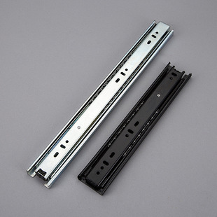 4510����ʽ���_܉�� �Ҿ߳�ϙ����I�P��܉ �o���L�黬܉�k�����