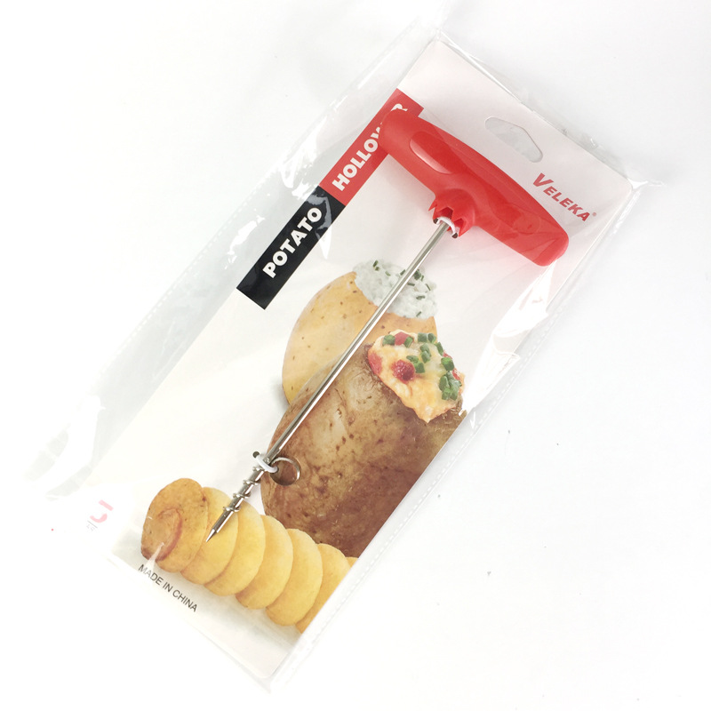 Potato Slicer Image 8