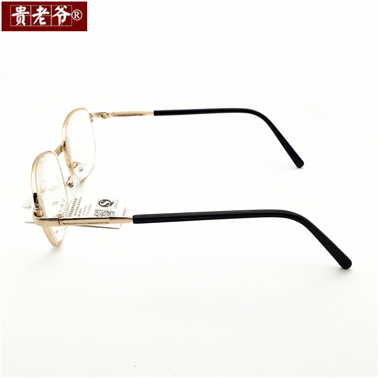 2018-05-07 095437.jpg