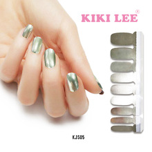 KIKILEEƷ| RָN Ĥ ָN N