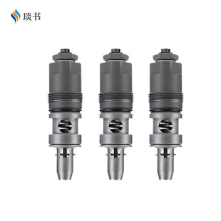 ̨���|���ʽ��yCPR30-35-0 �S��ֱ��DOFLUID