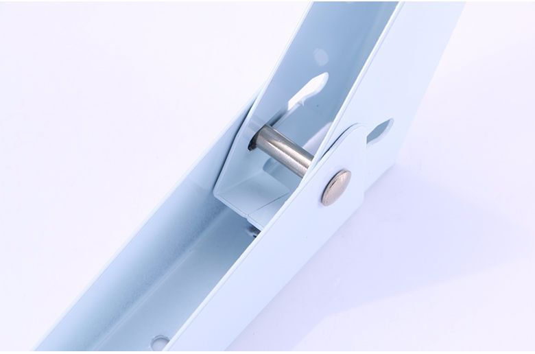 Two-Fold Folding Bracket8-14Inch_r9_c1.jpg